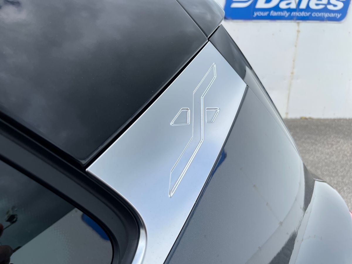 Used SEAT Arona 2023 for sale - 76149900: Photo 33