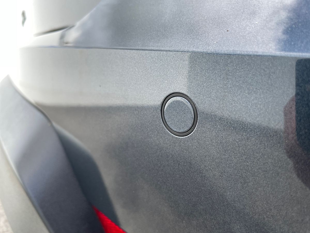 Used SEAT Arona 2023 for sale - 76149900: Photo 36