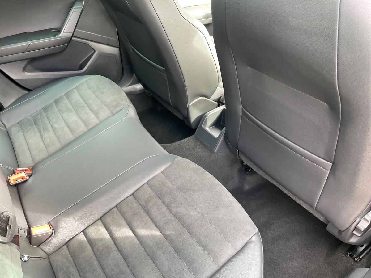 Used SEAT Arona 2023 for sale - 76149900: Photo 37
