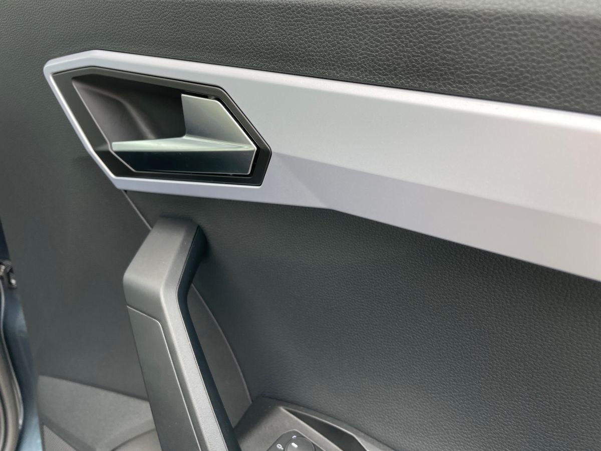 Used SEAT Arona 2023 for sale - 76149900: Photo 38