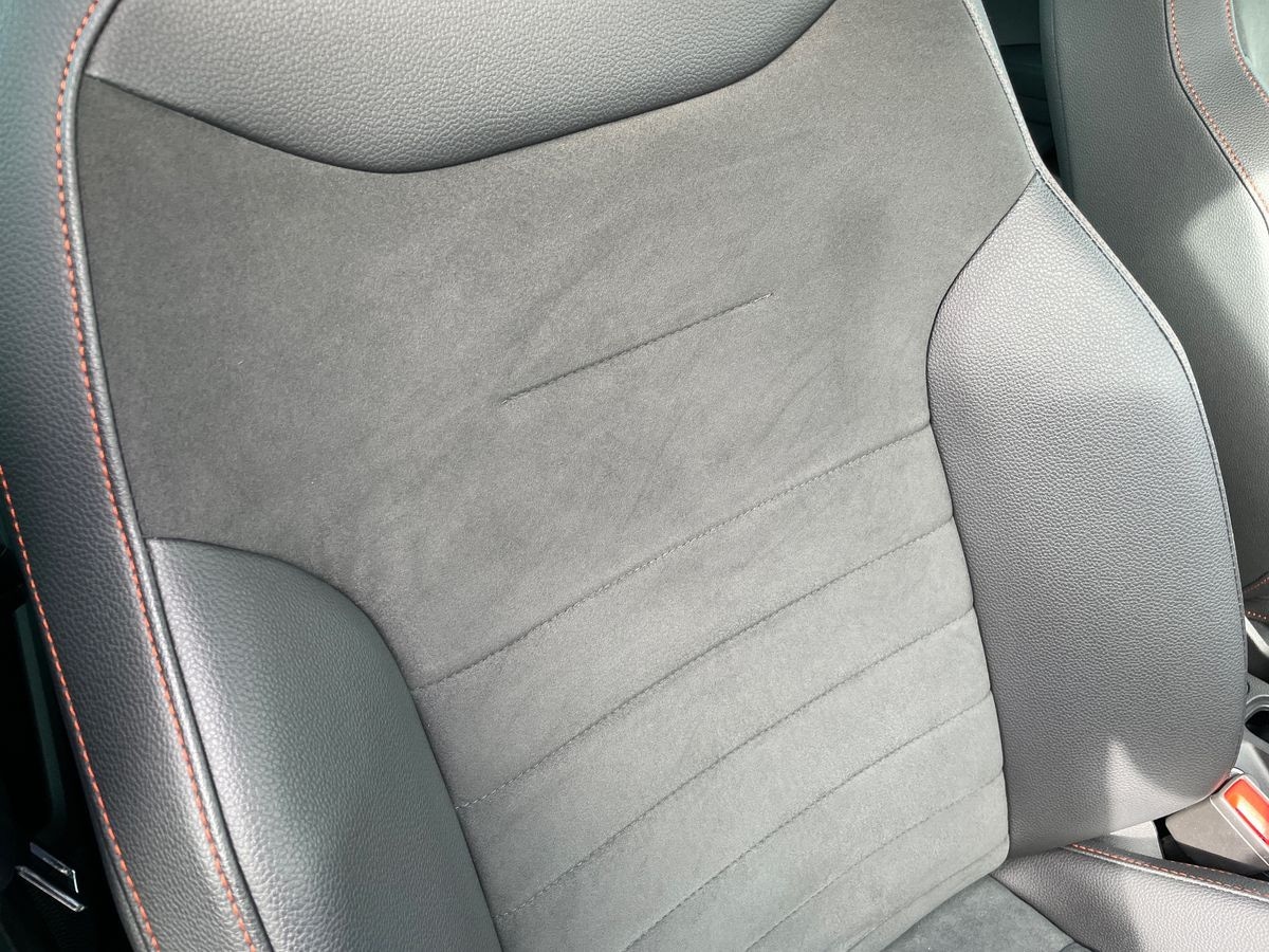Used SEAT Arona 2023 for sale - 76149900: Photo 39