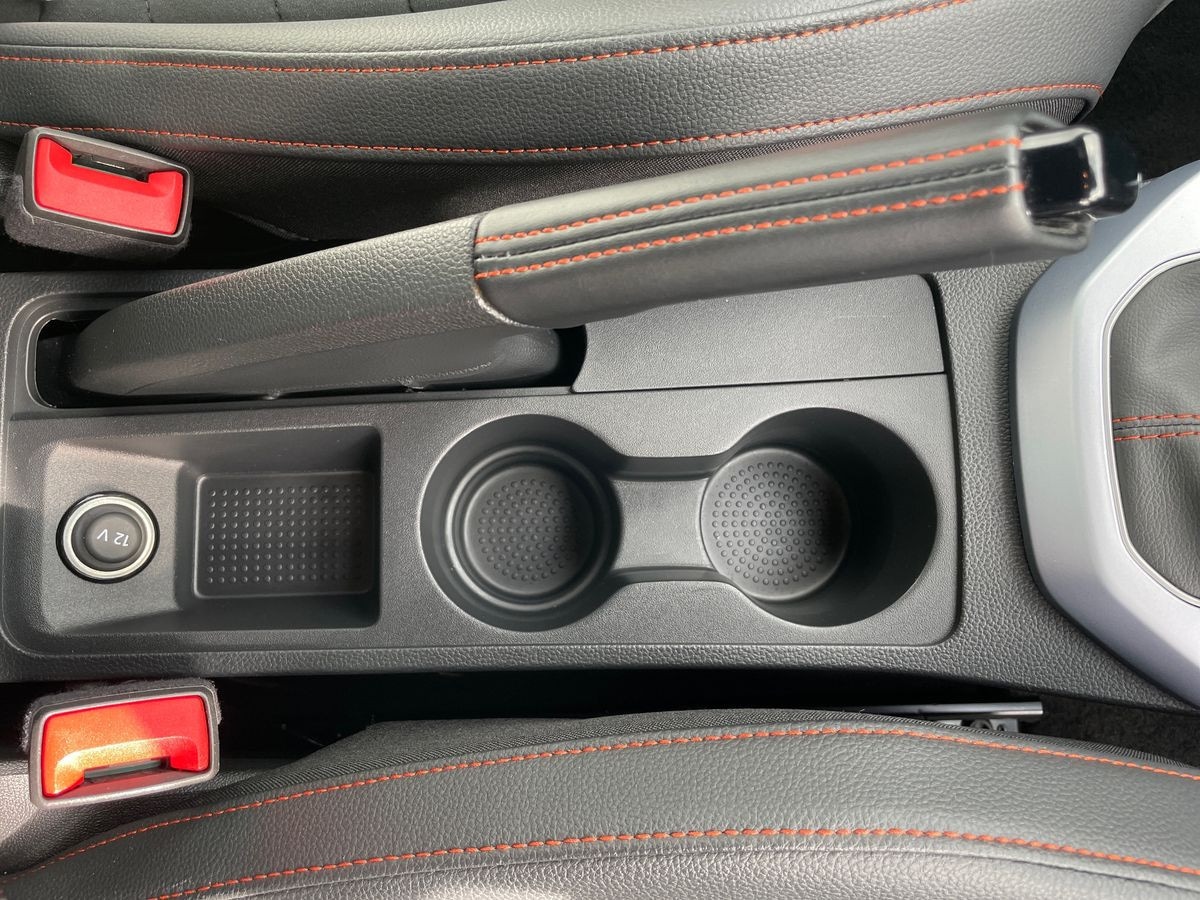 Used SEAT Arona 2023 for sale - 76149900: Photo 40