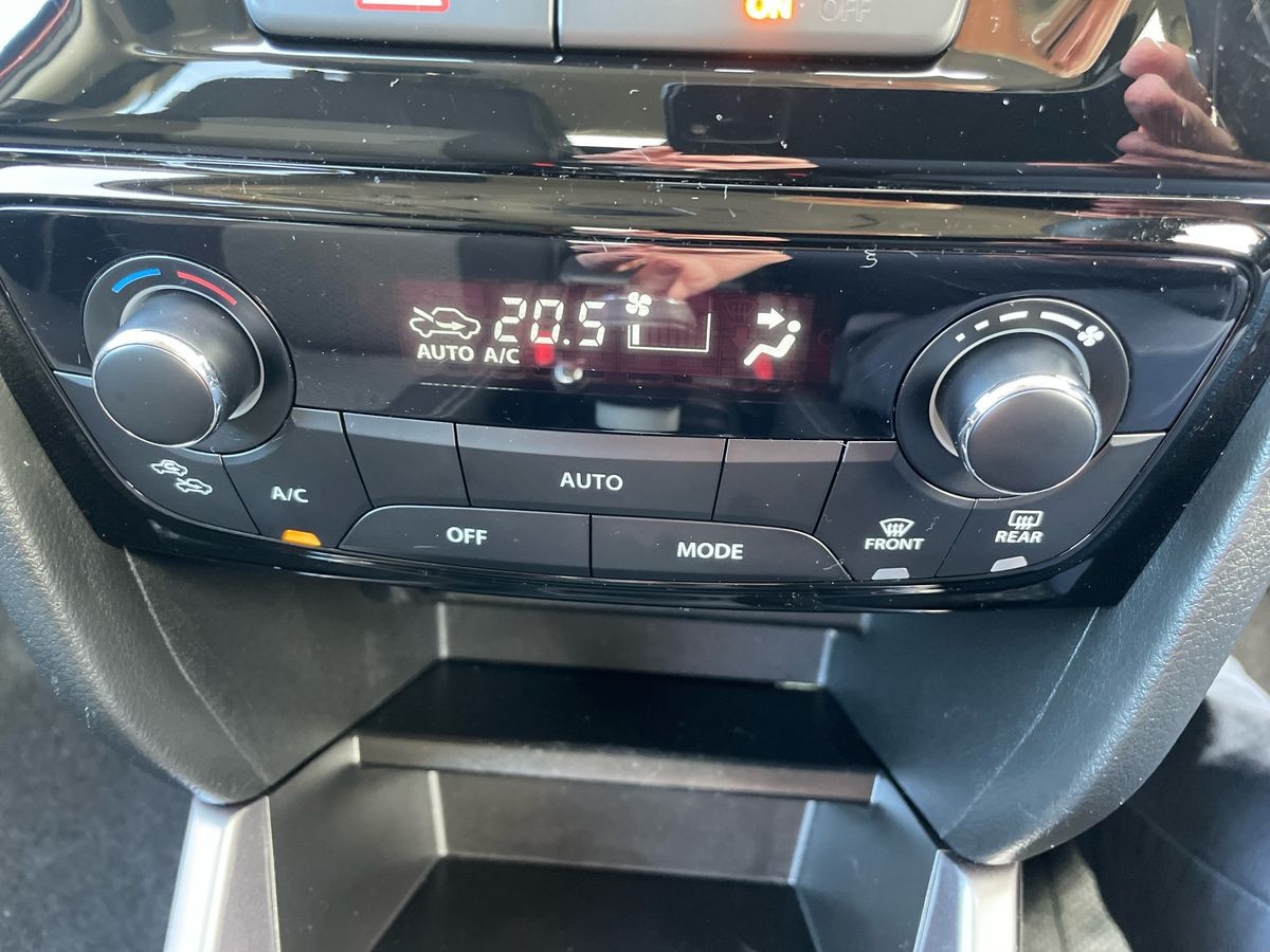 Used Suzuki Vitara 2022 for sale - 76413668: Photo 12