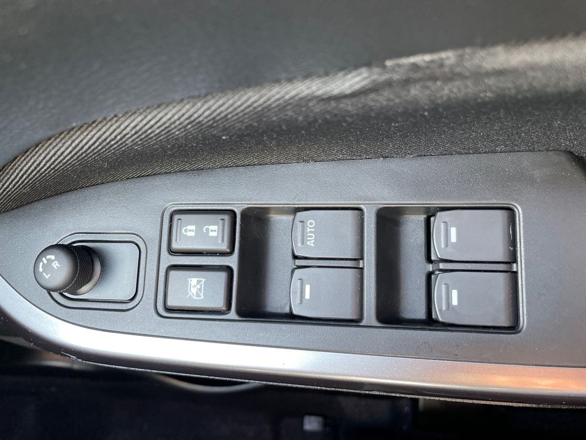 Used Suzuki Vitara 2022 for sale - 76413668: Photo 13