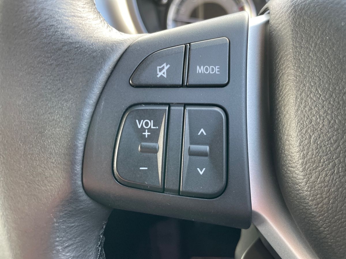 Used Suzuki Vitara 2022 for sale - 76413668: Photo 18