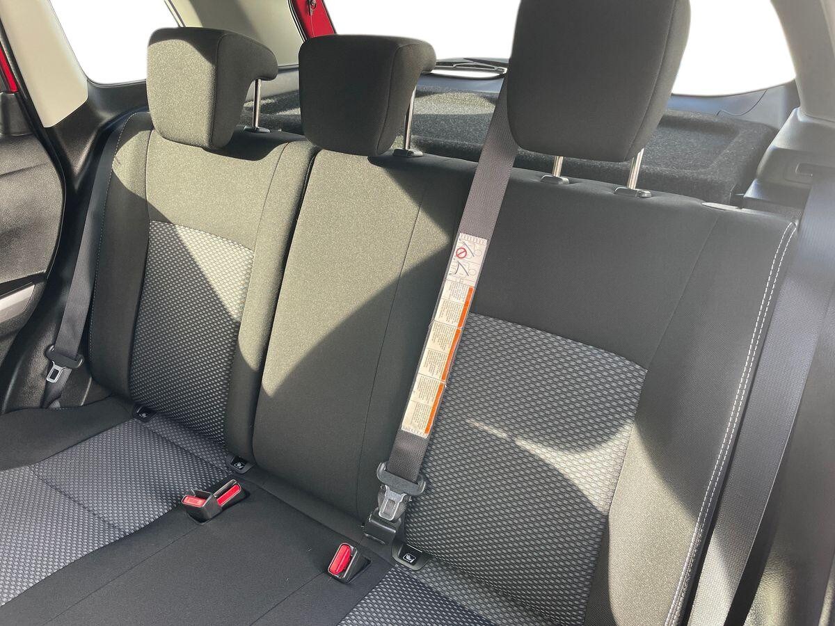 Used Suzuki Vitara 2022 for sale - 76413668: Photo 19