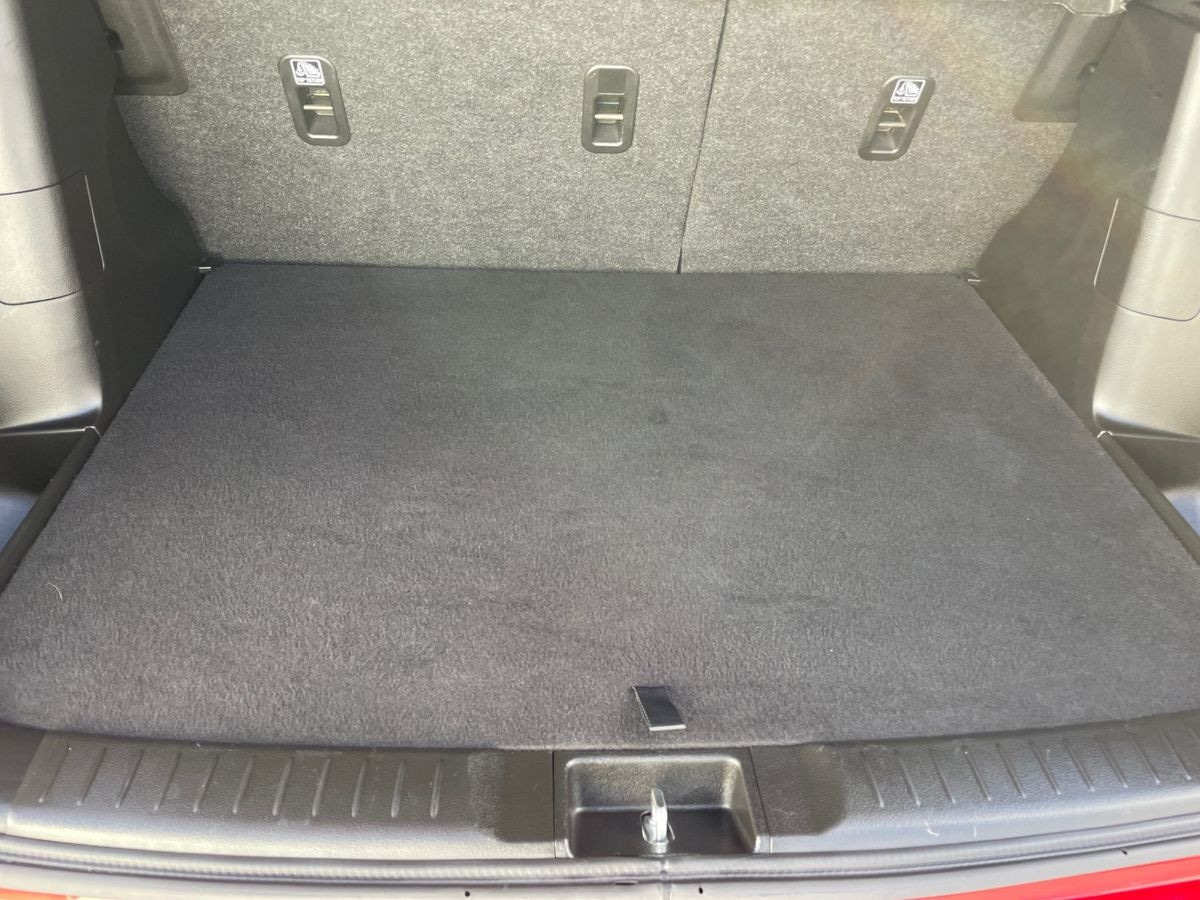 Used Suzuki Vitara 2022 for sale - 76413668: Photo 20