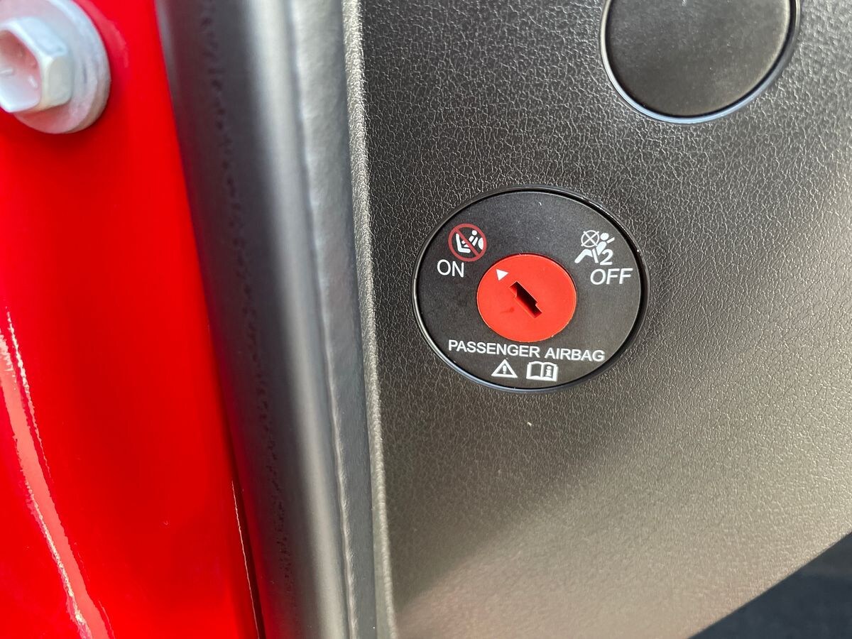 Used Suzuki Vitara 2022 for sale - 76413668: Photo 24