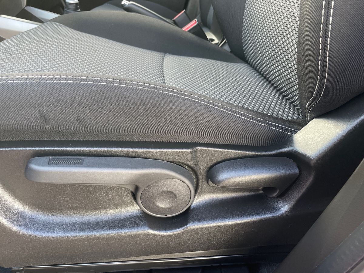 Used Suzuki Vitara 2022 for sale - 76413668: Photo 25