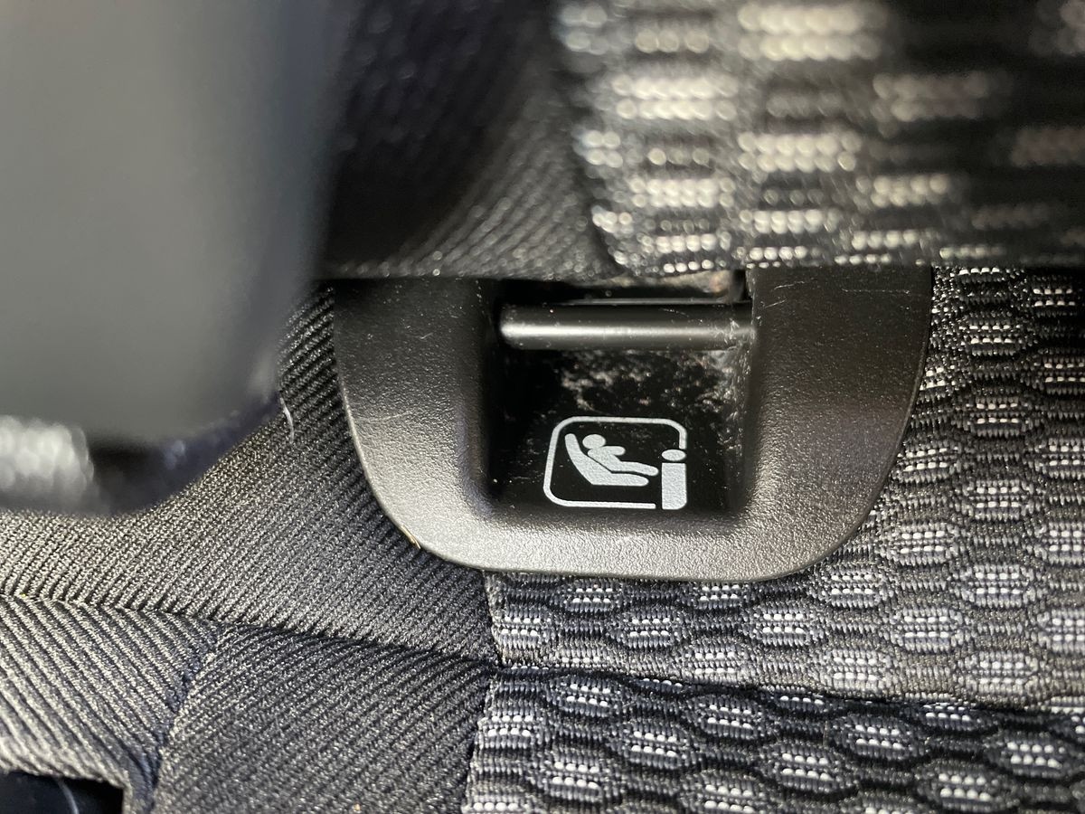 Used Suzuki Vitara 2022 for sale - 76413668: Photo 26