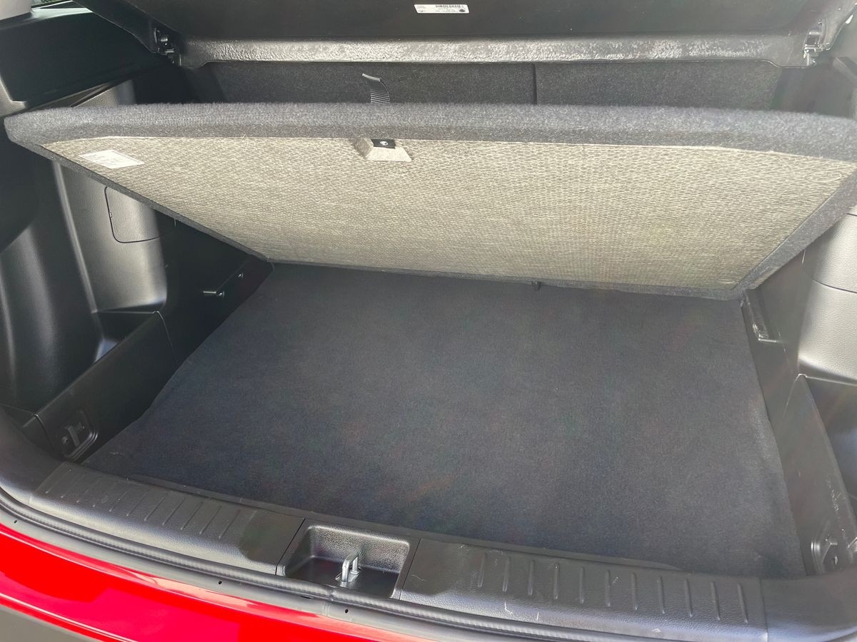 Used Suzuki Vitara 2022 for sale - 76413668: Photo 28