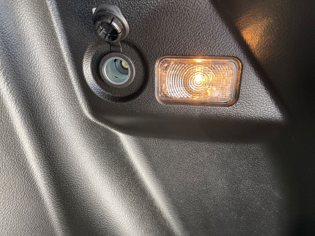 Used Suzuki Vitara 2022 for sale - 76413668: Photo 29