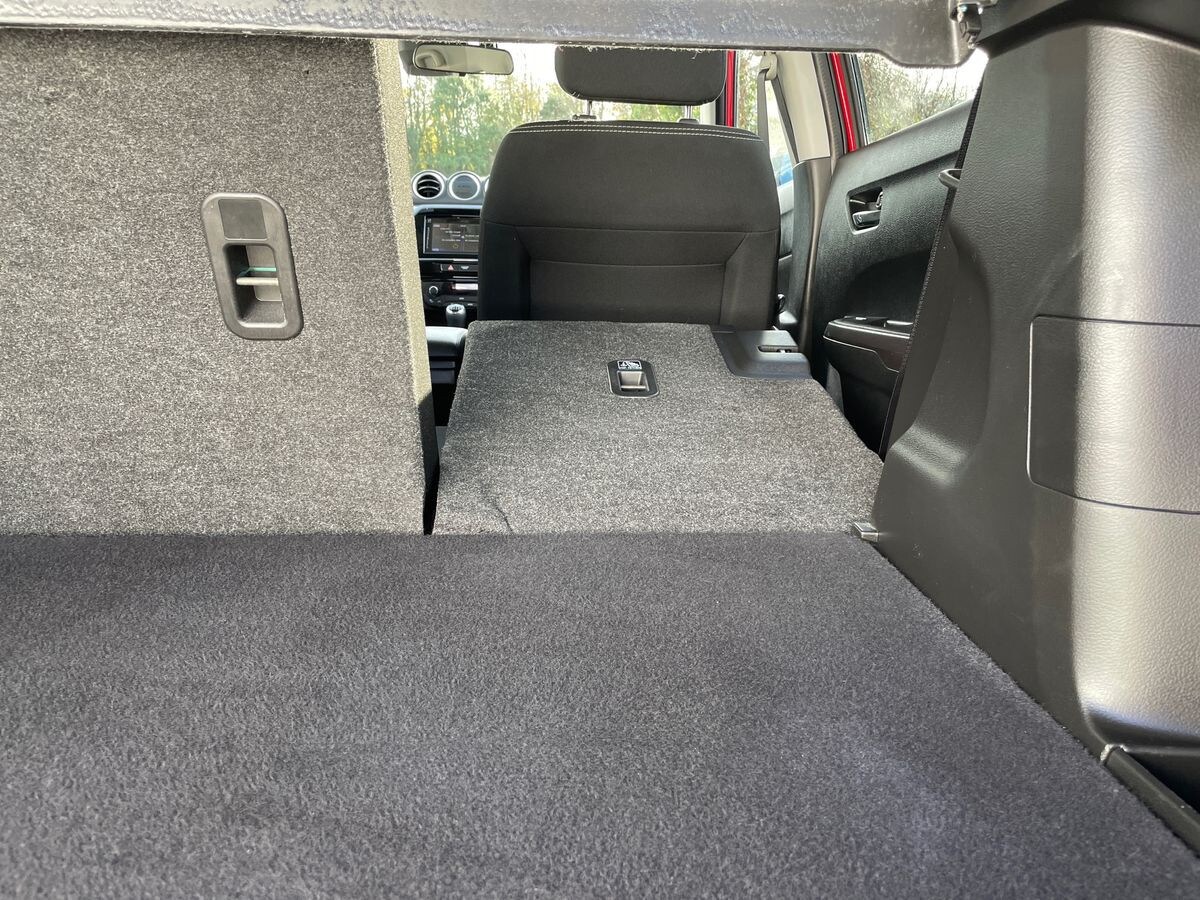 Used Suzuki Vitara 2022 for sale - 76413668: Photo 30