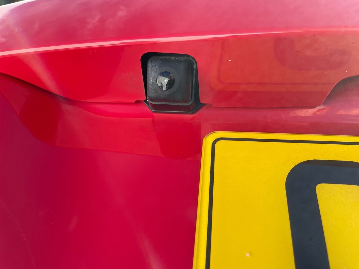 Used Suzuki Vitara 2022 for sale - 76413668: Photo 31