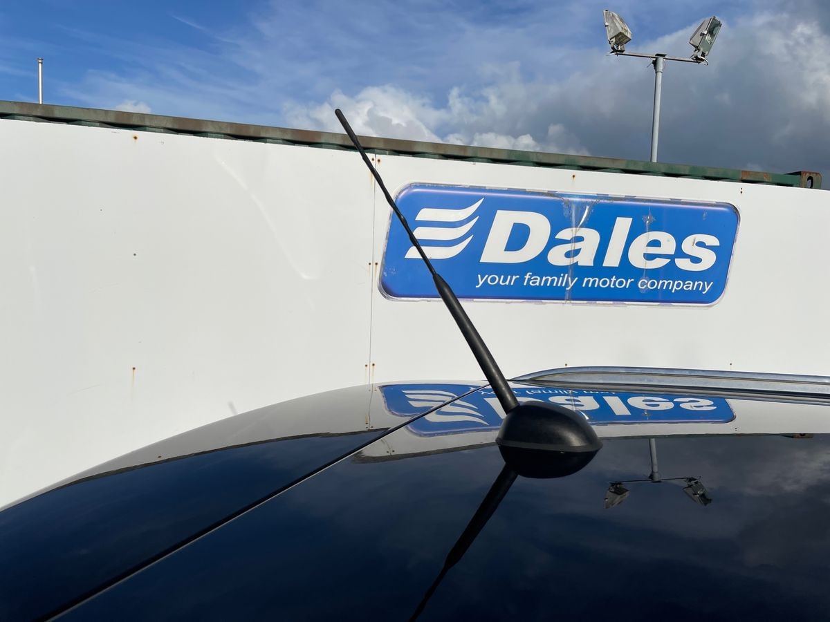 Used Suzuki Vitara 2022 for sale - 76413668: Photo 32