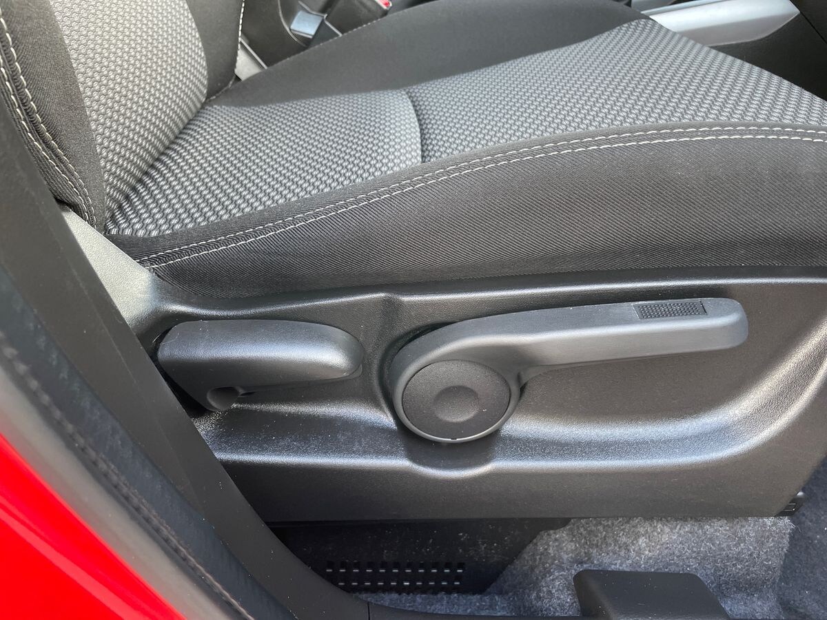 Used Suzuki Vitara 2022 for sale - 76413668: Photo 33