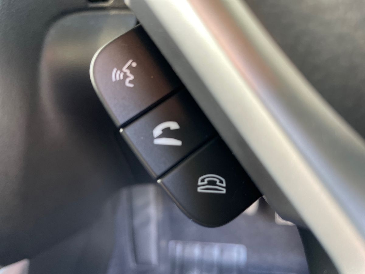 Used Suzuki Vitara 2022 for sale - 76413668: Photo 36