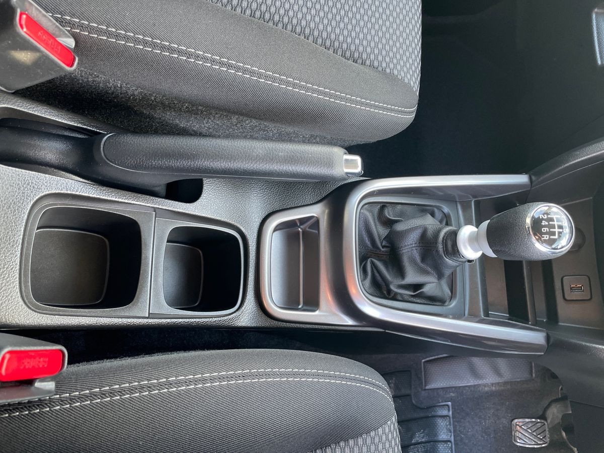 Used Suzuki Vitara 2022 for sale - 76413668: Photo 38