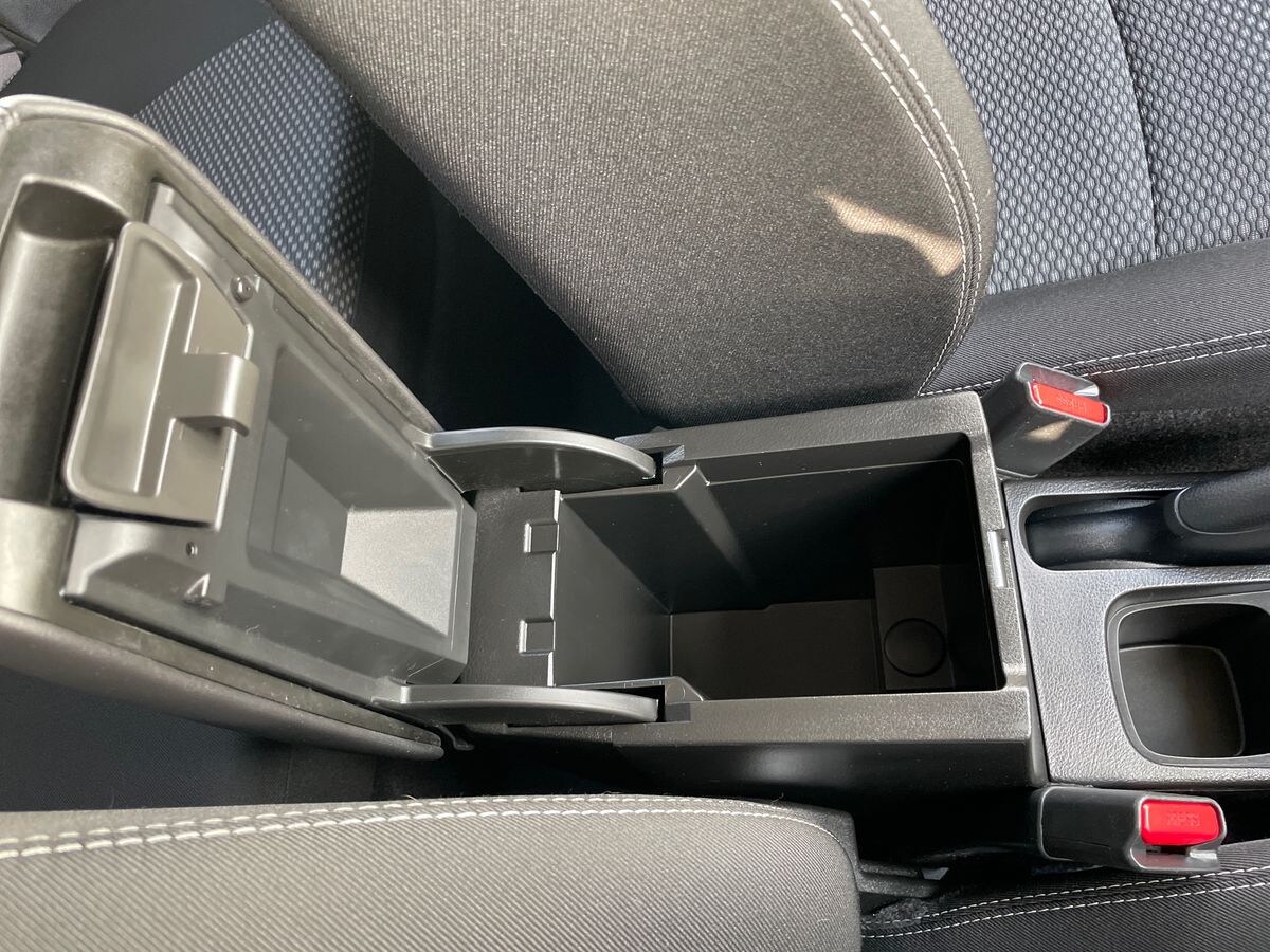 Used Suzuki Vitara 2022 for sale - 76413668: Photo 39