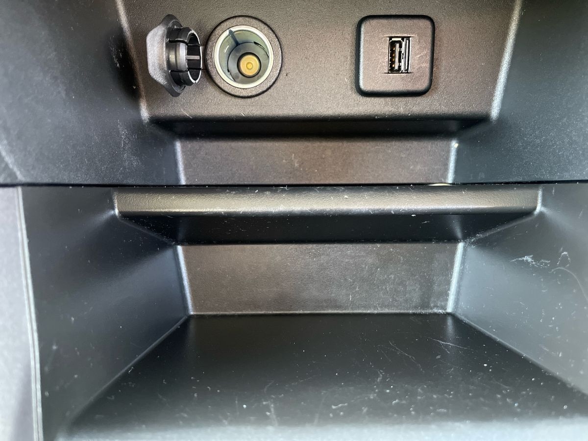 Used Suzuki Vitara 2022 for sale - 76413668: Photo 40