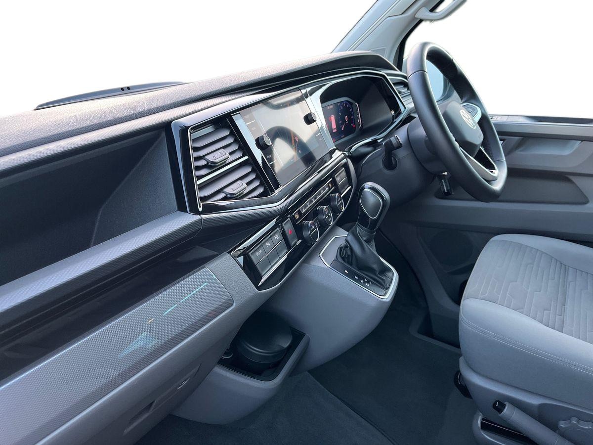 Used Volkswagen California 2024 for sale - 77008491: Photo 11