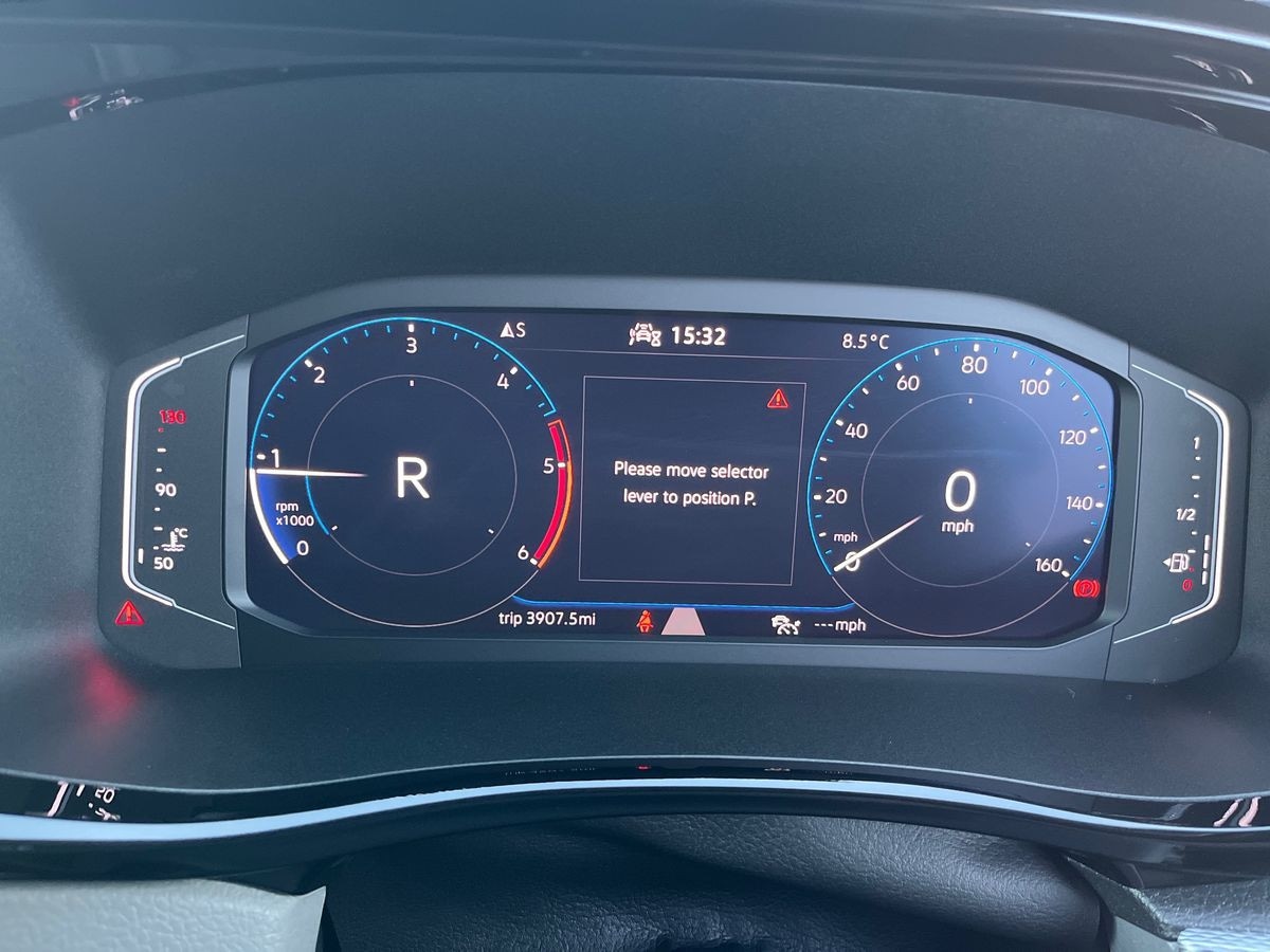 Used Volkswagen California 2024 for sale - 77008491: Photo 18