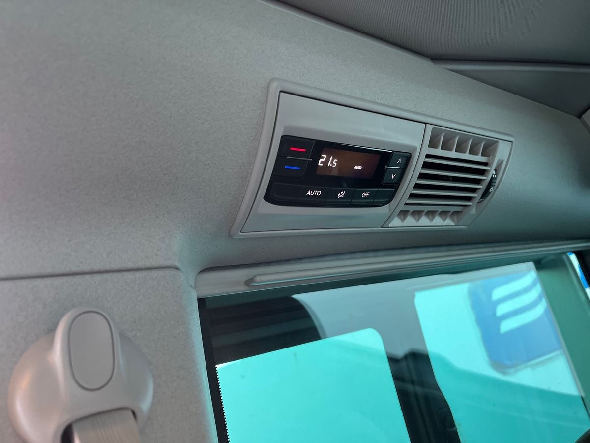 Used Volkswagen California 2024 for sale - 77008491: Photo 27