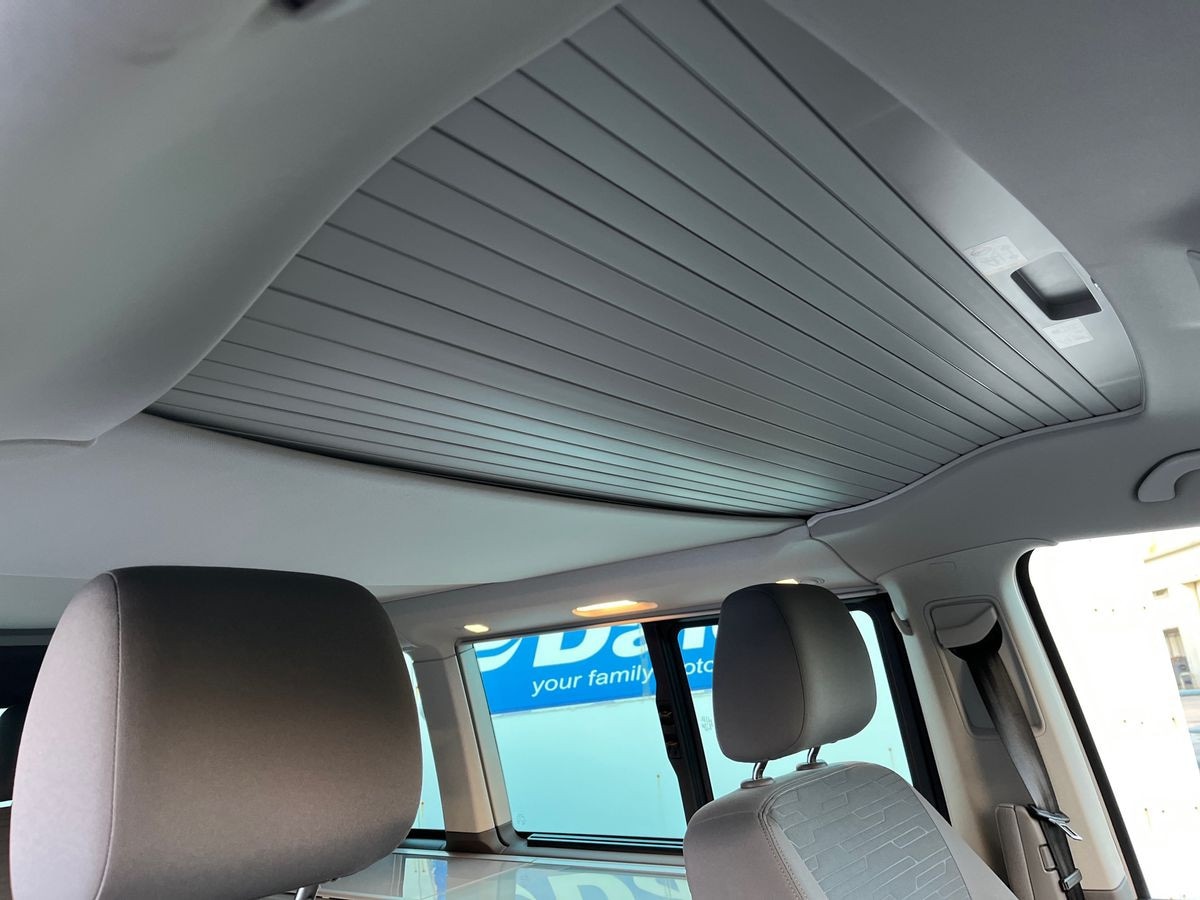 Used Volkswagen California 2024 for sale - 77008491: Photo 29