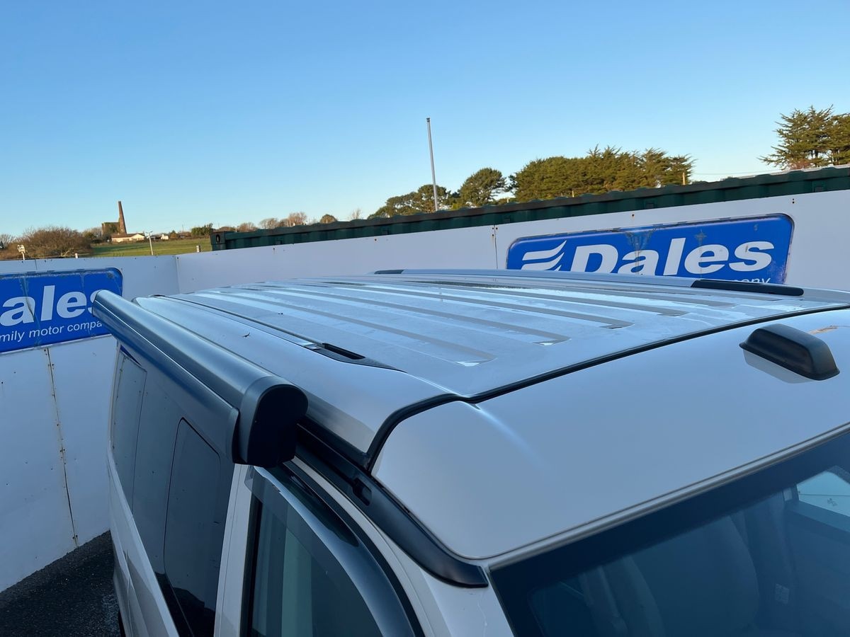 Used Volkswagen California 2024 for sale - 77008491: Photo 32