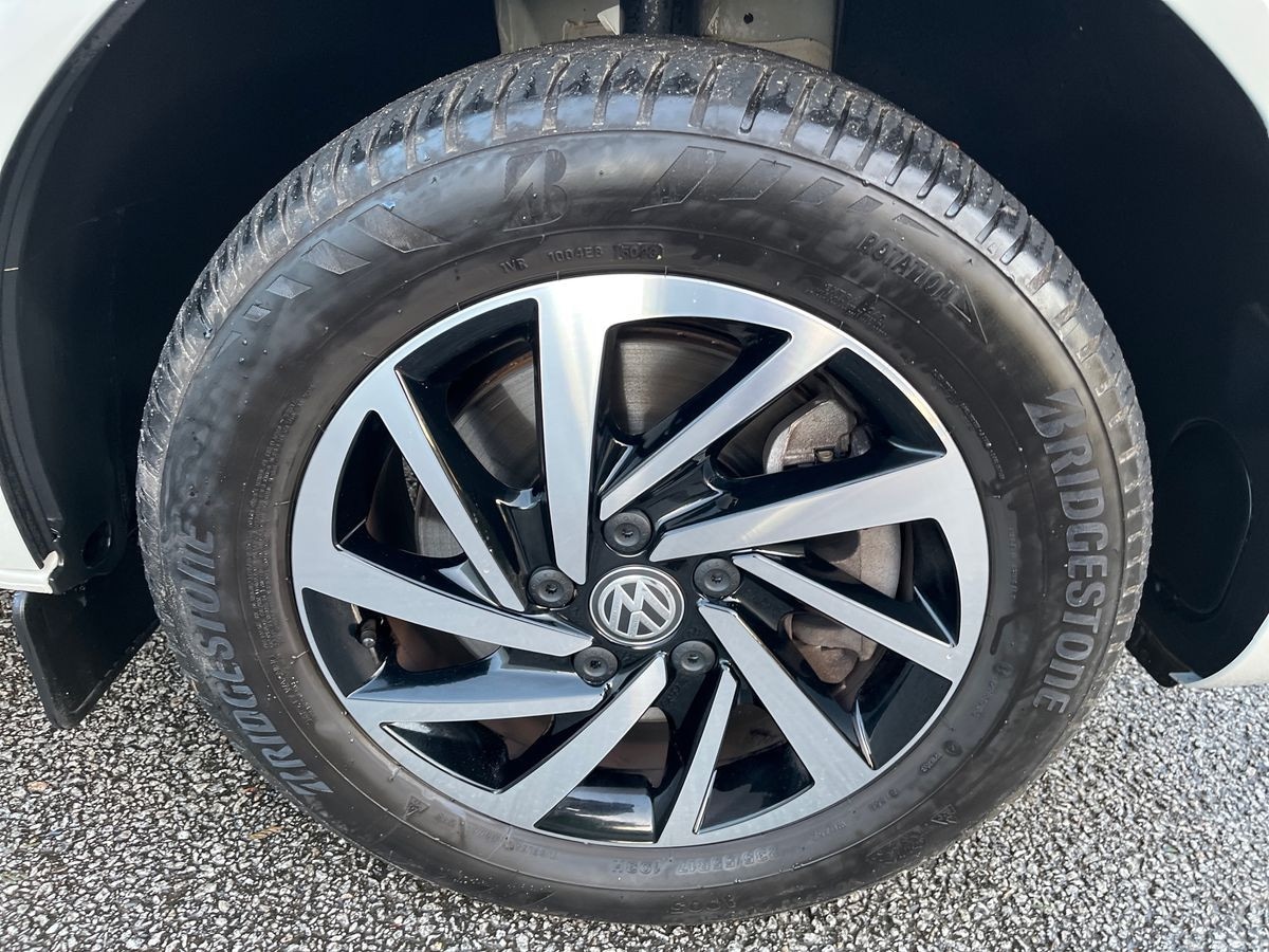 Used Volkswagen California 2024 for sale - 77008491: Photo 34