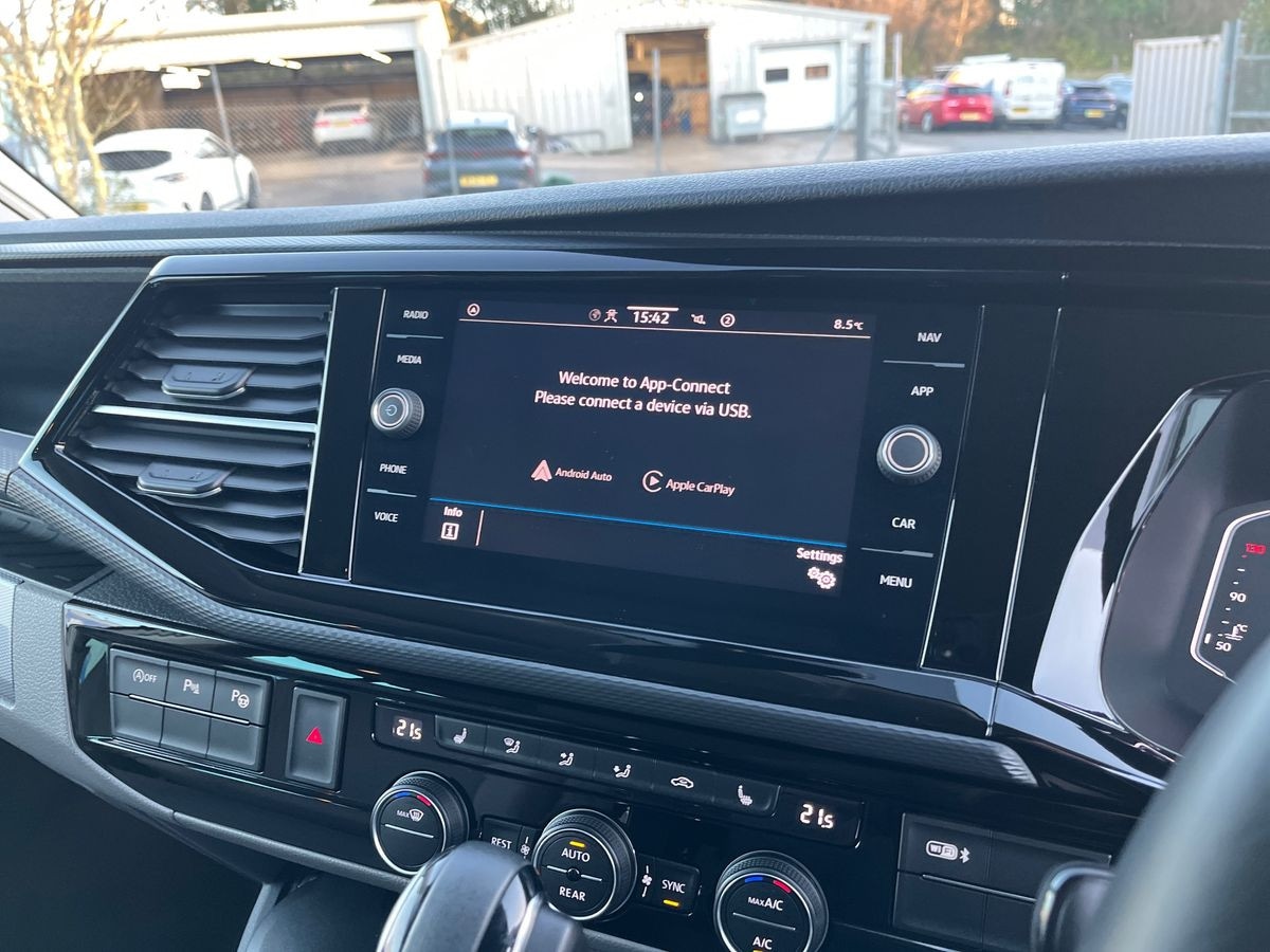 Used Volkswagen California 2024 for sale - 77008491: Photo 39