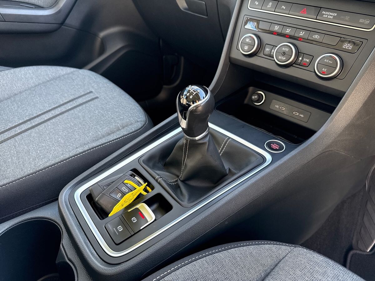 Used SEAT Ateca 2023 for sale - 76413667: Photo 11