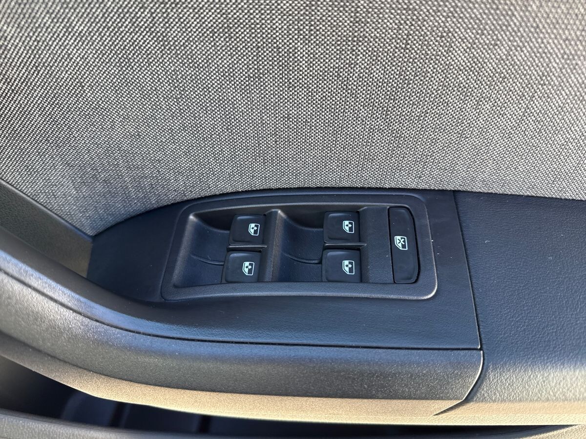 Used SEAT Ateca 2023 for sale - 76413667: Photo 13