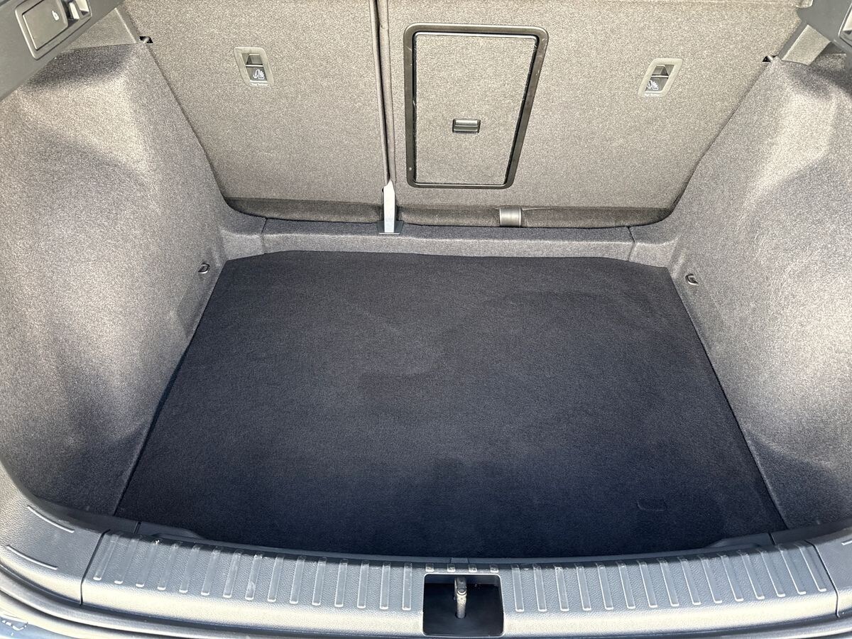 Used SEAT Ateca 2023 for sale - 76413667: Photo 20