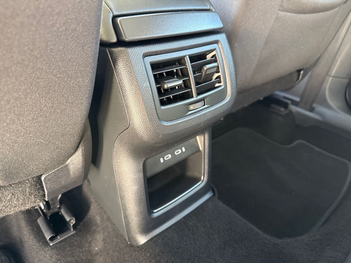 Used SEAT Ateca 2023 for sale - 76413667: Photo 21