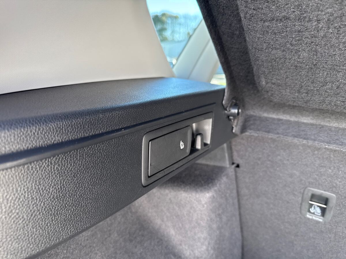 Used SEAT Ateca 2023 for sale - 76413667: Photo 24