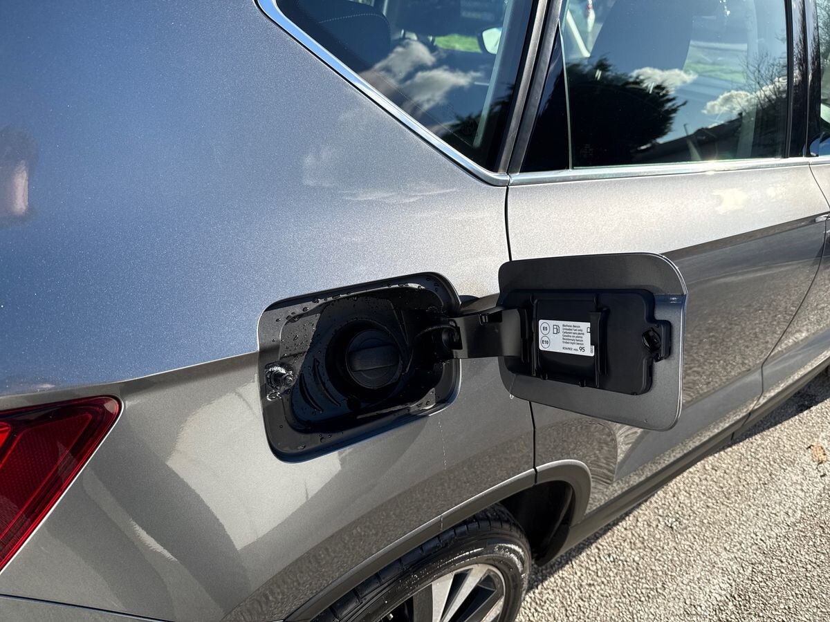 Used SEAT Ateca 2023 for sale - 76413667: Photo 29