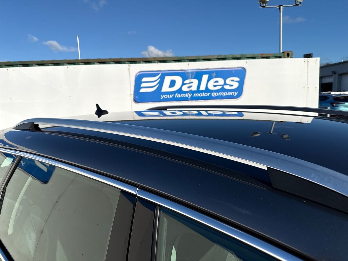 Used SEAT Ateca 2023 for sale - 76413667: Photo 31