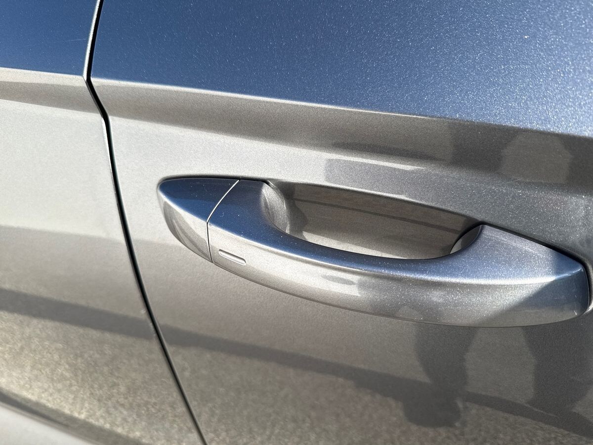 Used SEAT Ateca 2023 for sale - 76413667: Photo 32