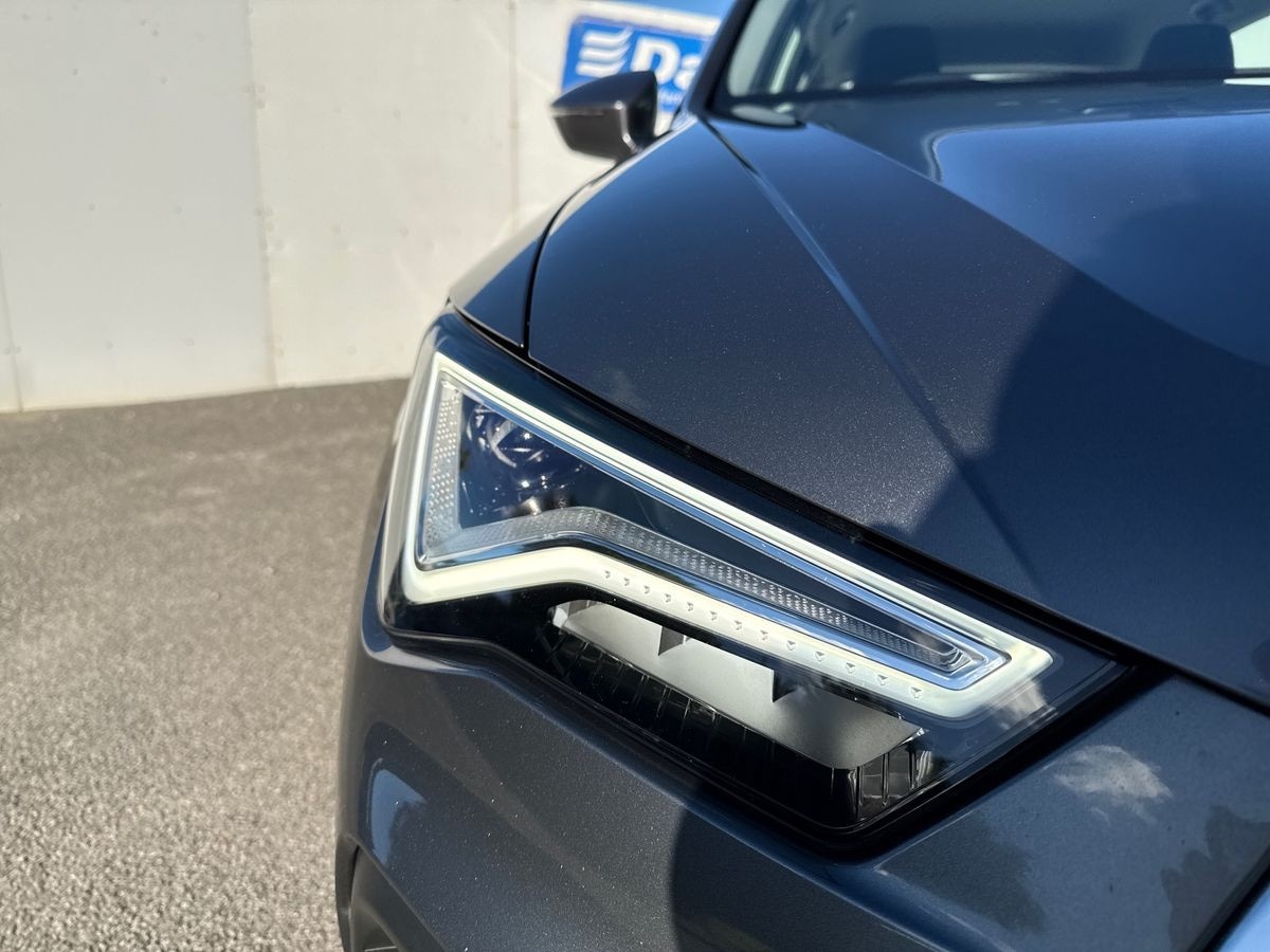 Used SEAT Ateca 2023 for sale - 76413667: Photo 34