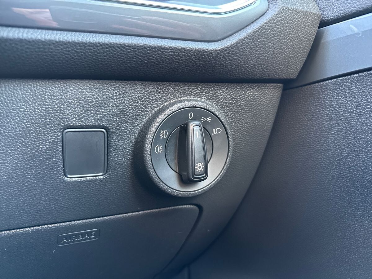 Used SEAT Ateca 2023 for sale - 76413667: Photo 40