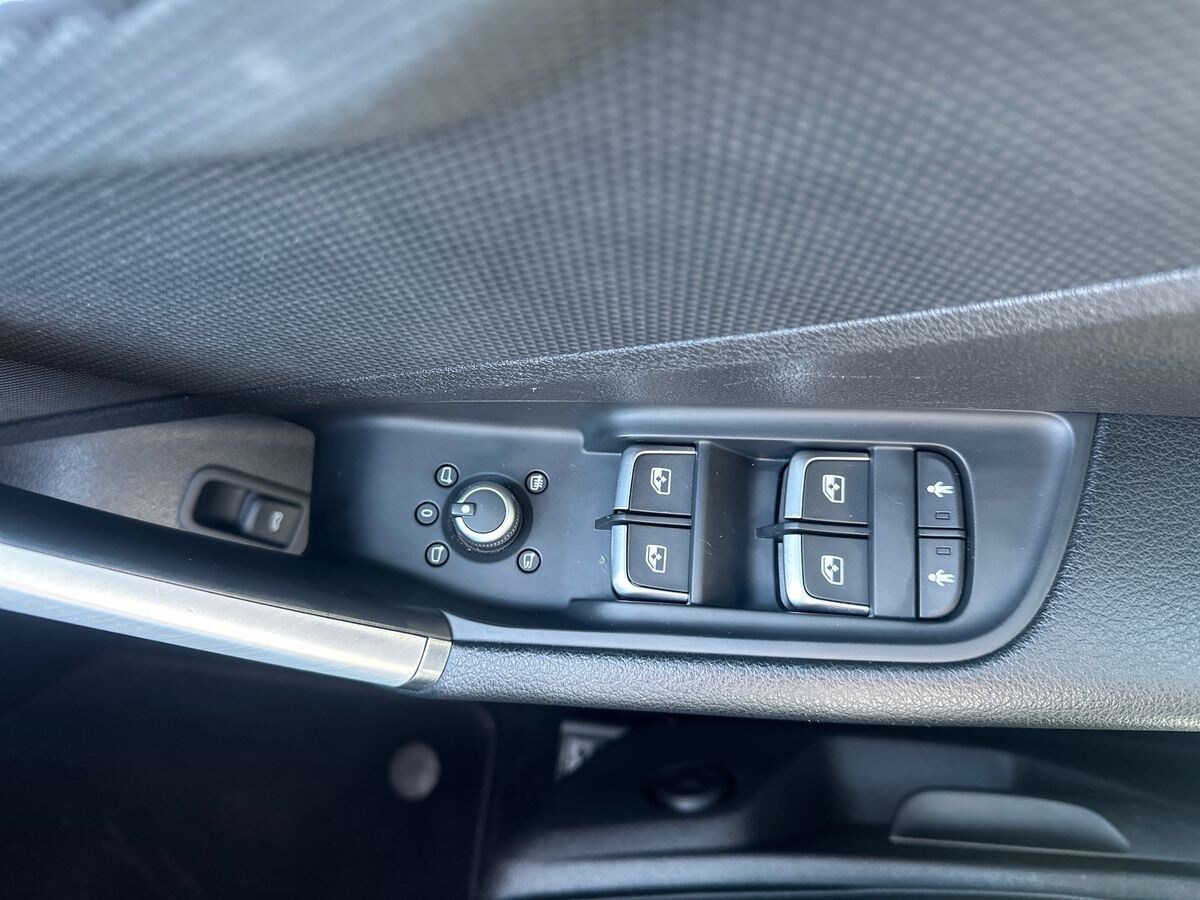 Used Audi Q2 2021 for sale - 75718560: Photo 13
