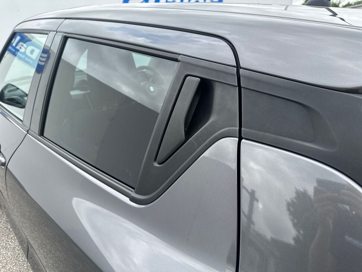 Vehicle 39