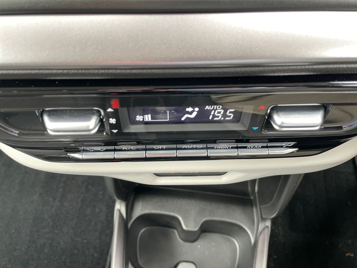 Used Suzuki Swift 2024 for sale - 76011976: Photo 11
