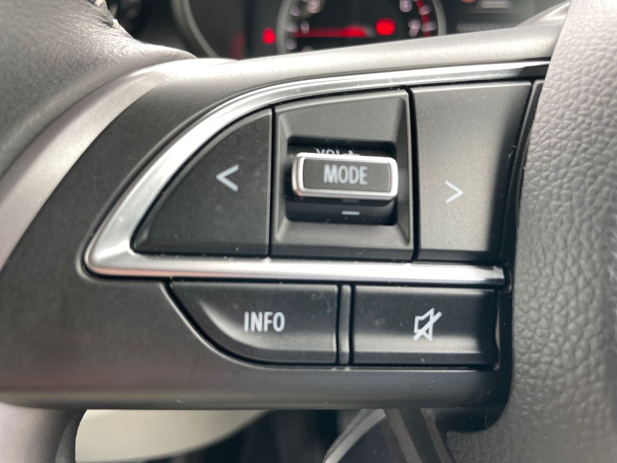 Used Suzuki Swift 2024 for sale - 76011976: Photo 17