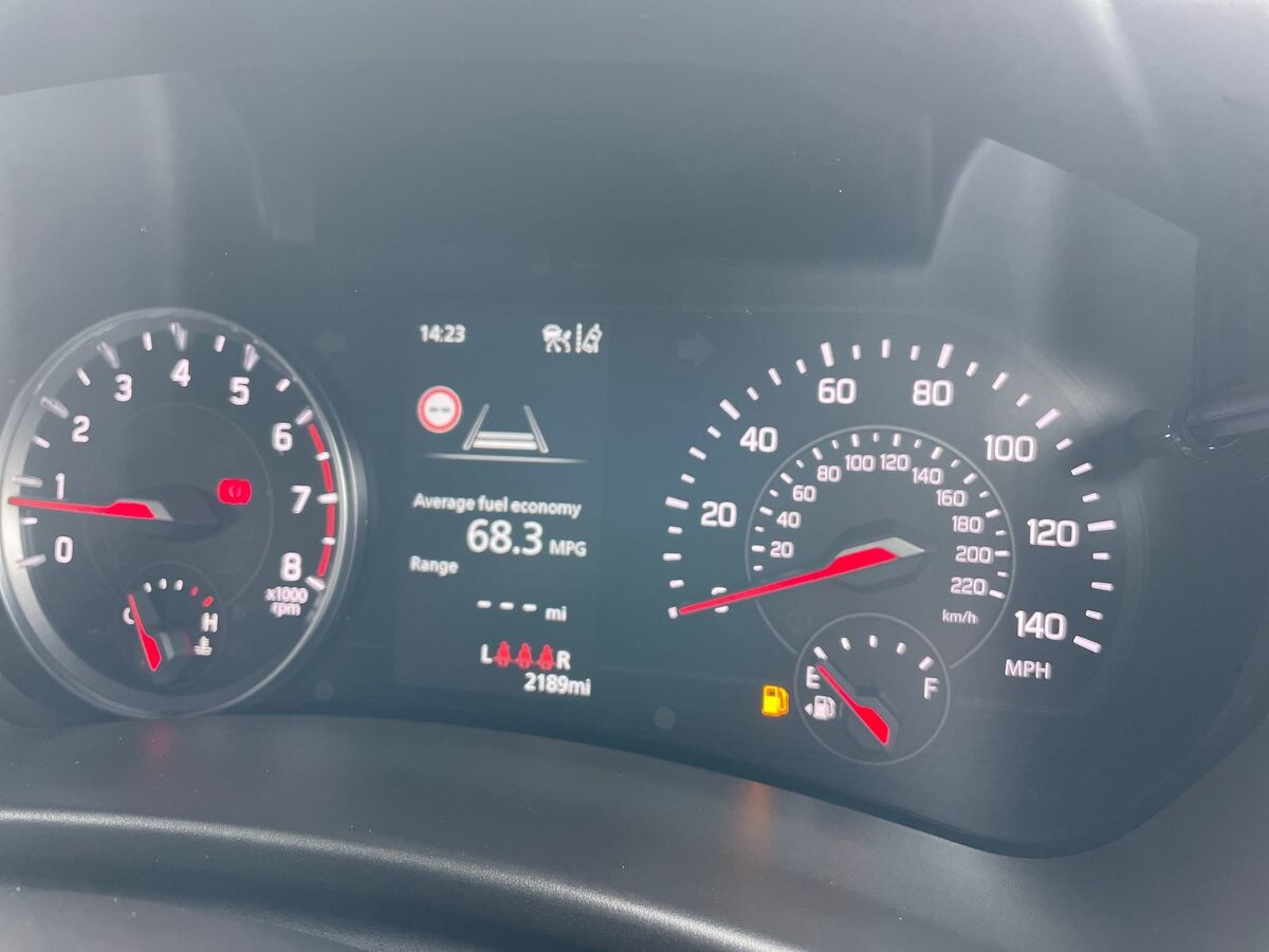 Used Suzuki Swift 2024 for sale - 76011976: Photo 18
