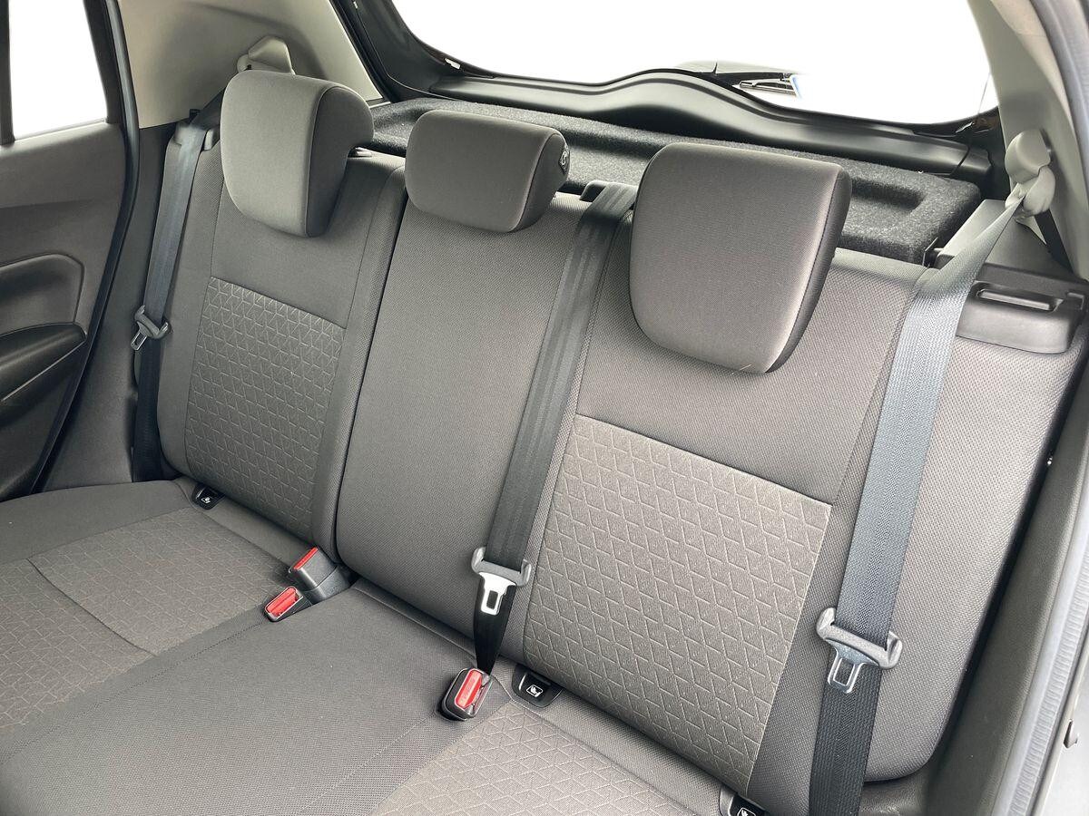 Used Suzuki Swift 2024 for sale - 76011976: Photo 19