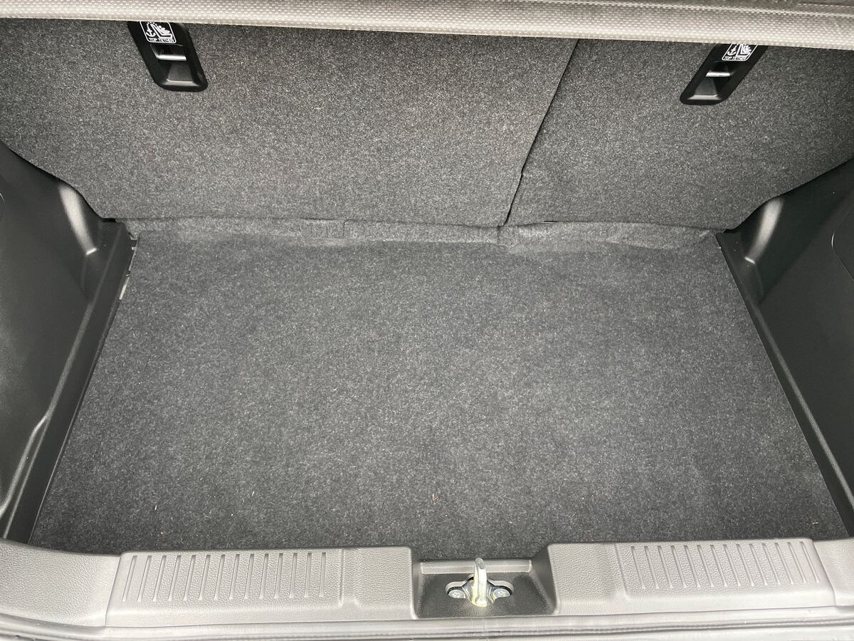Used Suzuki Swift 2024 for sale - 76011976: Photo 20