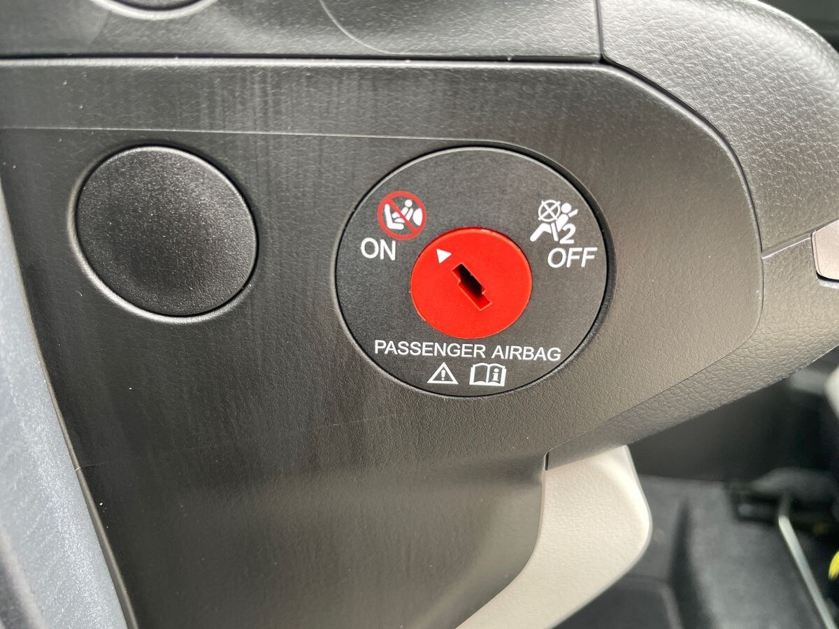 Used Suzuki Swift 2024 for sale - 76011976: Photo 25