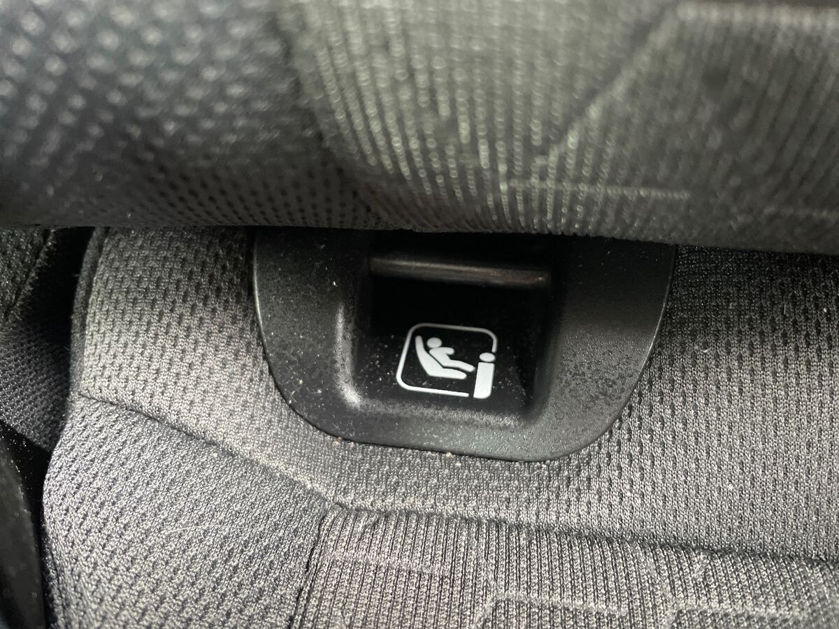 Used Suzuki Swift 2024 for sale - 76011976: Photo 28